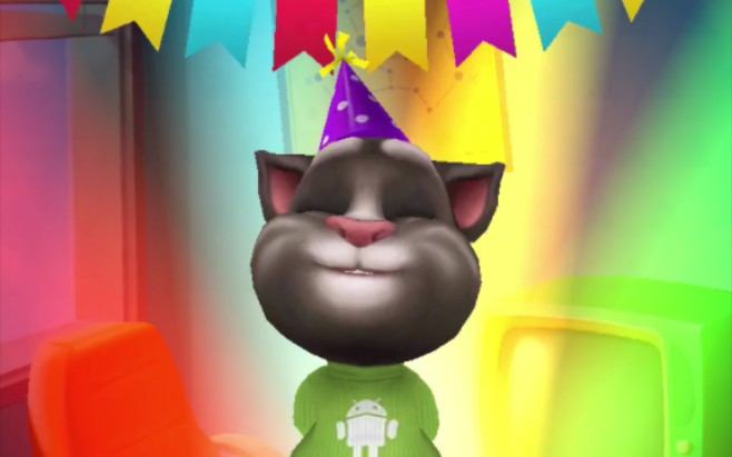 湯姆色最新地址揭秘,一段溫馨的友情之旅啟程