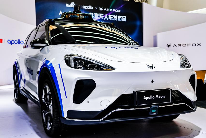 警鐘長鳴,警惕2025最新安全事故頻發(fā),安全警鐘需時(shí)刻敲響