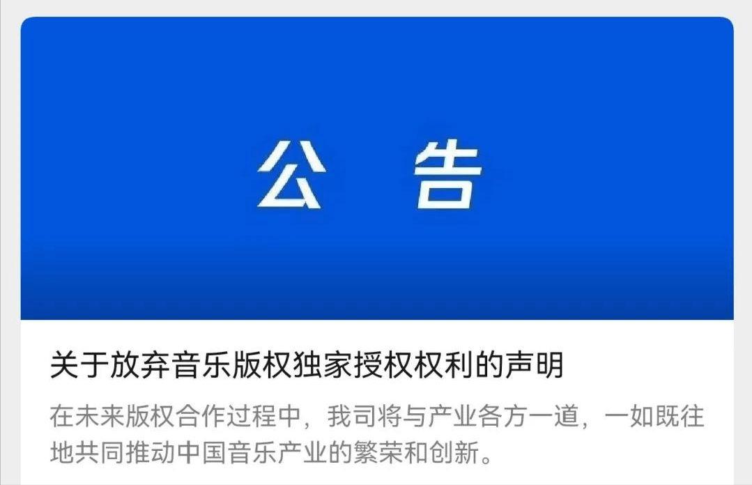 香港疫情最新動態(tài),變化帶來自信與成就感,振奮人心的新消息