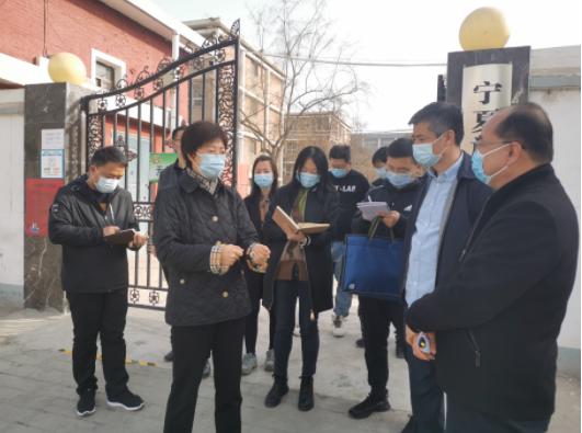 疫情最新動(dòng)態(tài)下的旅行奇遇,旅游新篇章