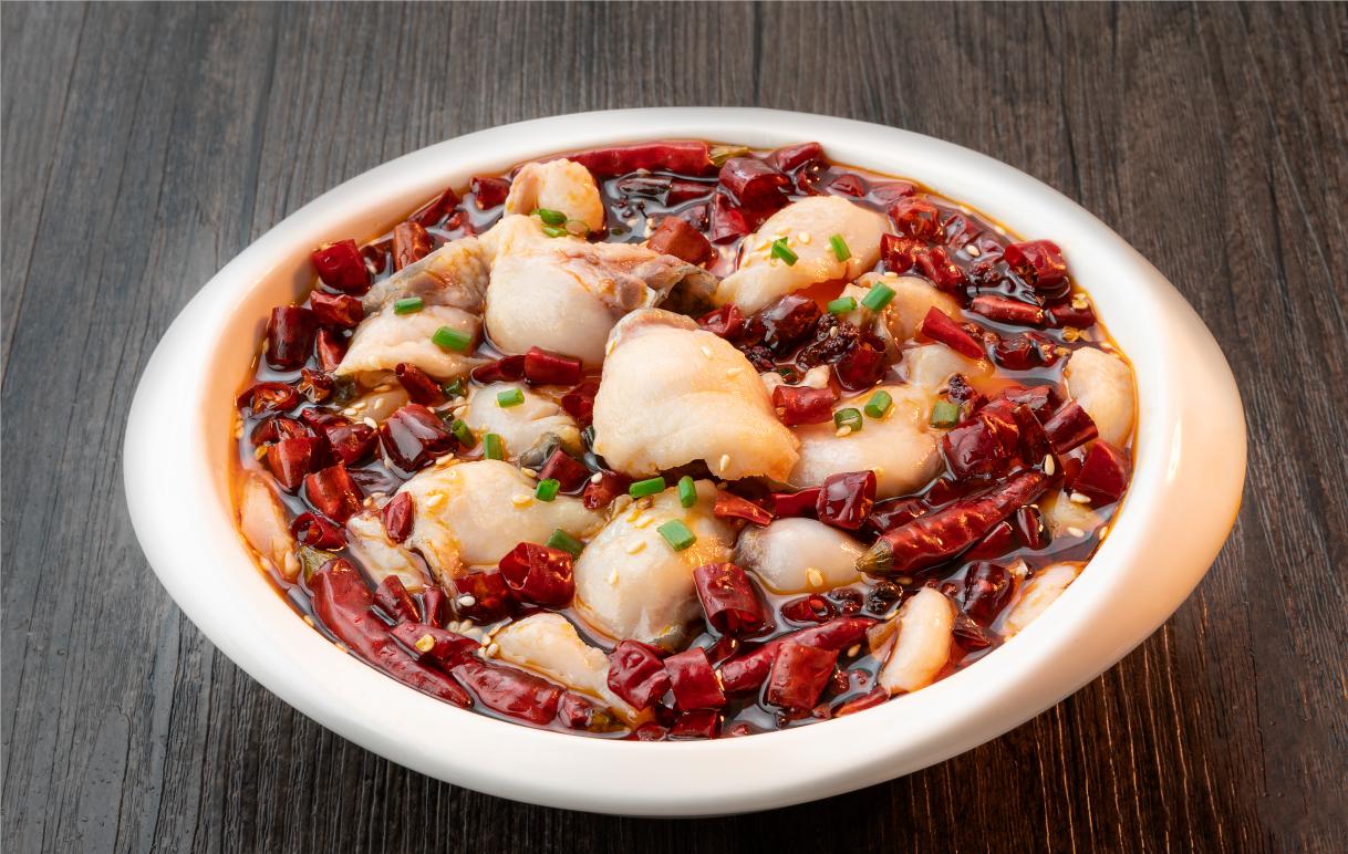 最新朋友圈文案精選,瞬間閃耀,值得記錄