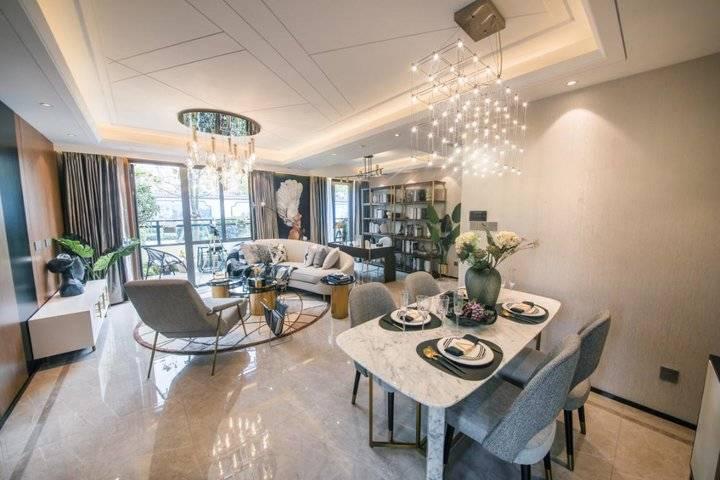 精研科技股票最新價格深度解析及市場走勢探討