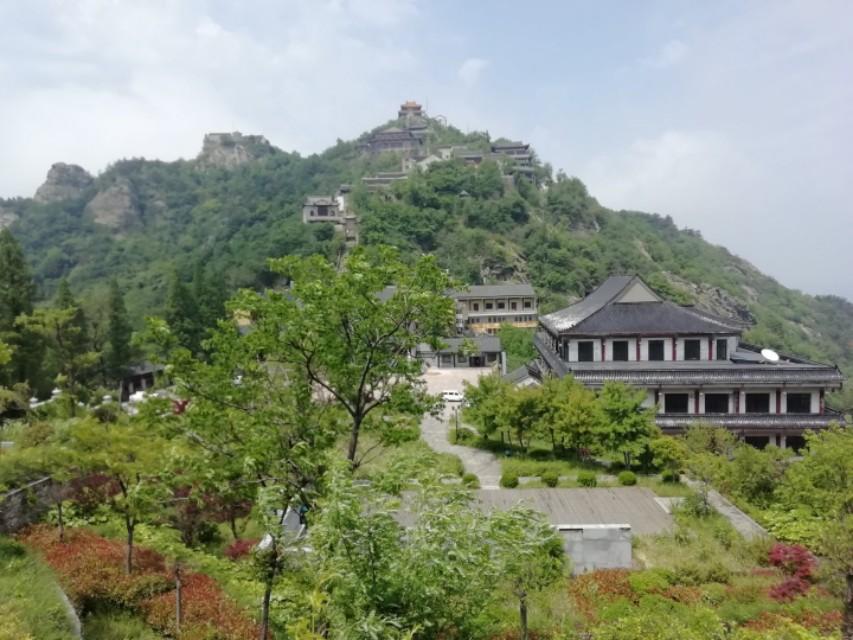 武漢最新疫情實(shí)時(shí)更新(8月版)