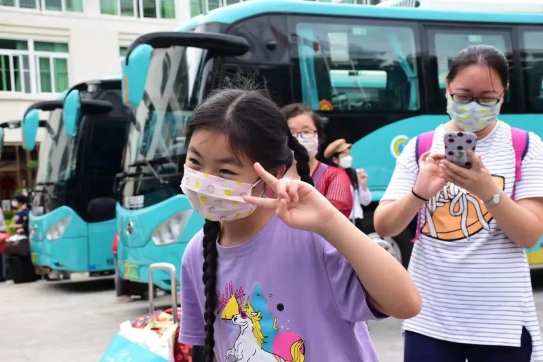 武漢最新疫情實時更新(8月版)