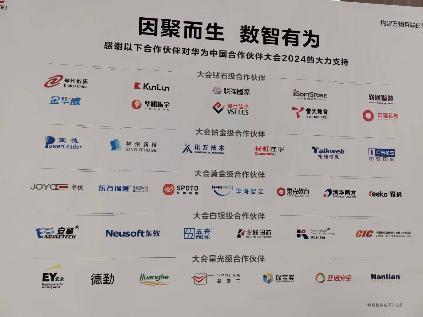 華為芯片最新合作商揭秘,行業變革與競爭格局的聚焦點