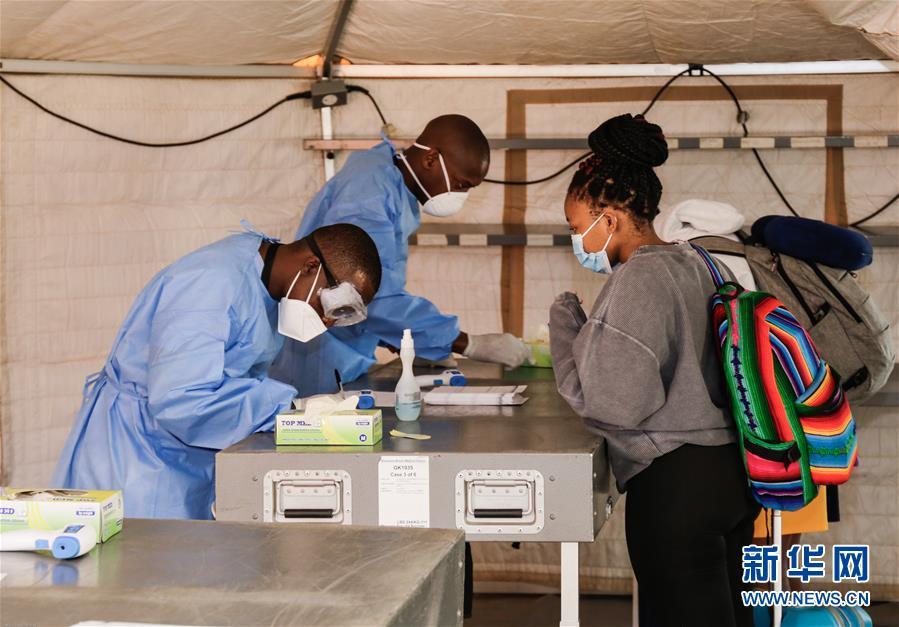 青島新冠病例最新數據與抗疫進展分析,城市疫情防控實錄