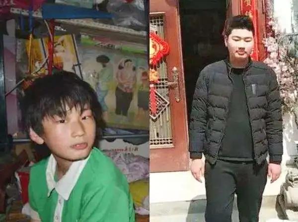 大衣哥兒子媳婦最新直播,甜蜜生活揭秘與粉絲分享時刻!