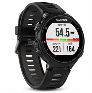 最新智能運動手表,陪伴的魔法時光