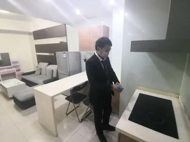 五A添盛坊青稞原漿 第75頁