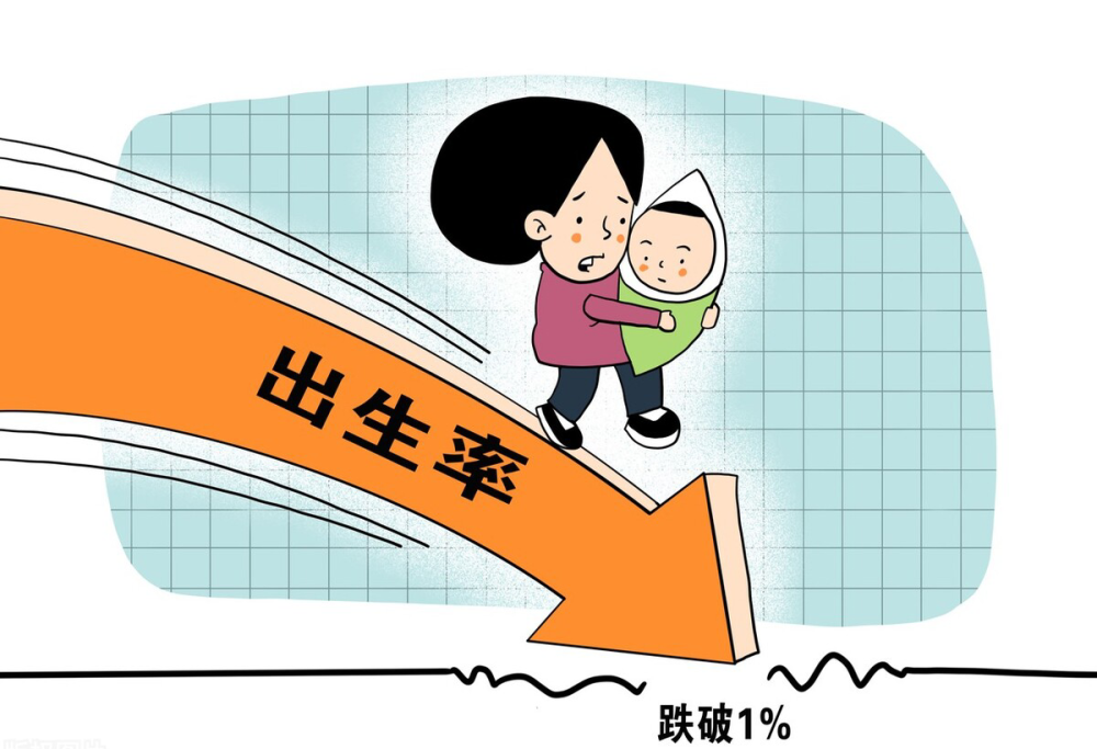 最新三胎計(jì)生政策下的科技福音,智能育兒助手重磅推出!