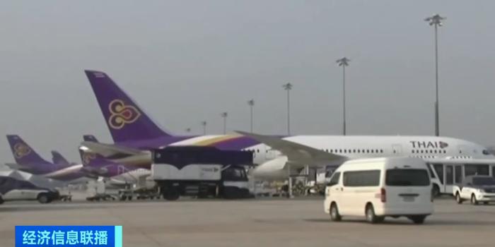 航空公司最新疫情消息更新,最新動(dòng)態(tài)與通知匯總