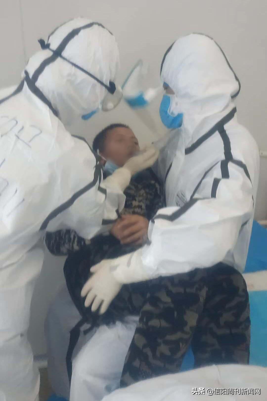 上海心冠肺炎最新通報,小巷深處的獨特風味與抗疫進展