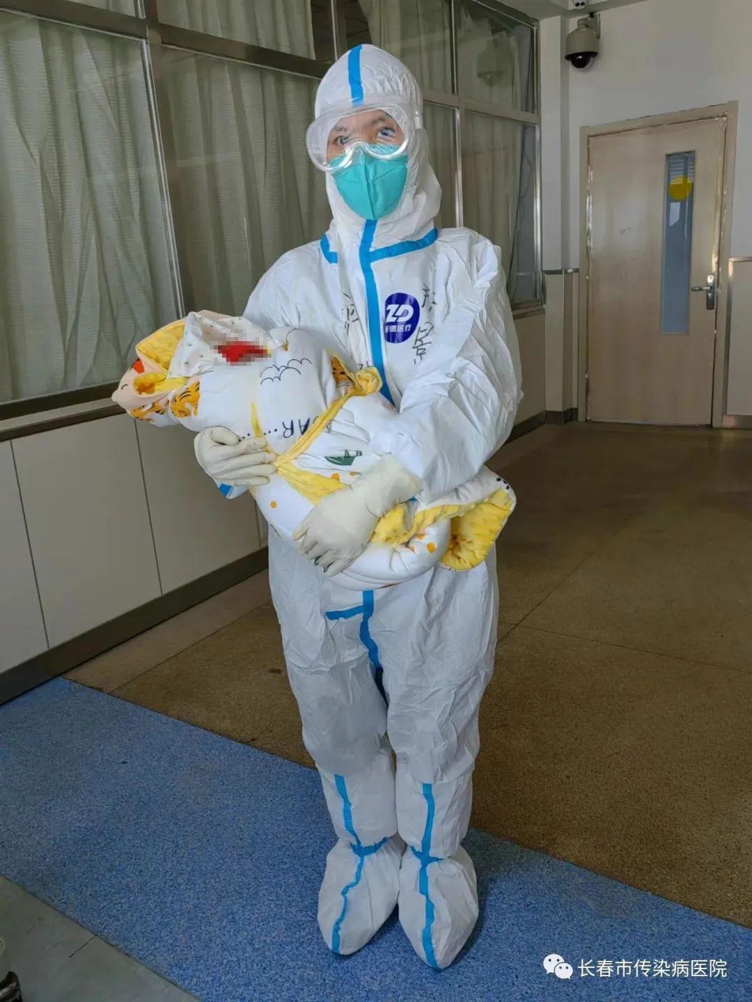 上海心冠肺炎最新通報,小巷深處的獨特風味與抗疫進展