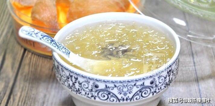 辛巴糖水燕窩最新結果,自然美景背后的探索之旅