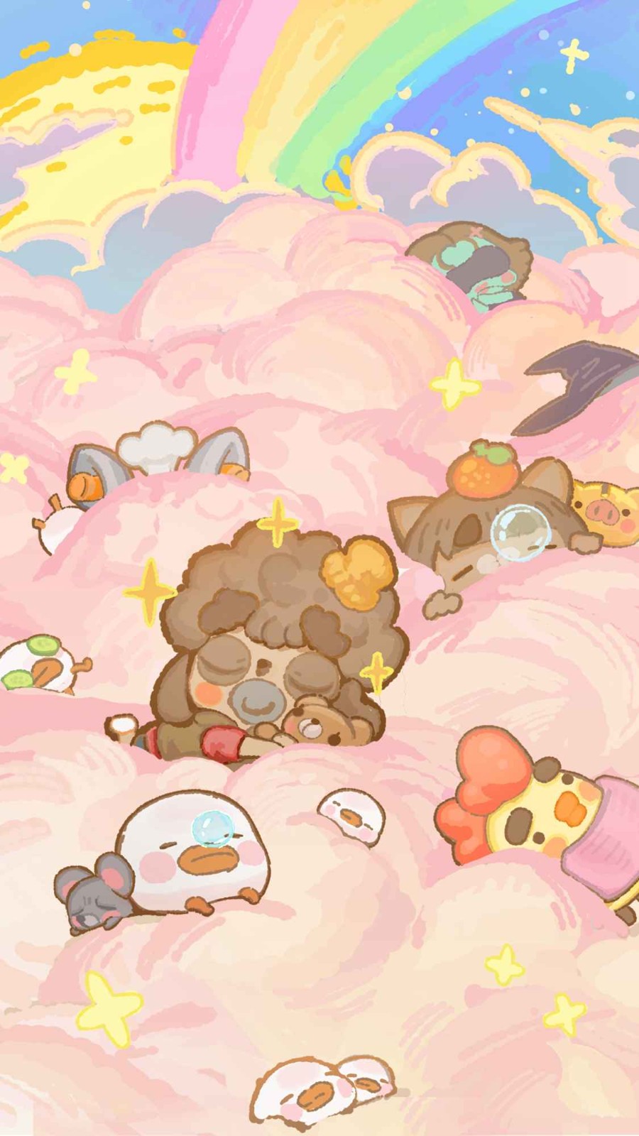 小紅書分享，烏冬的旅店冒險最新篇章——一場獨特的探險之旅