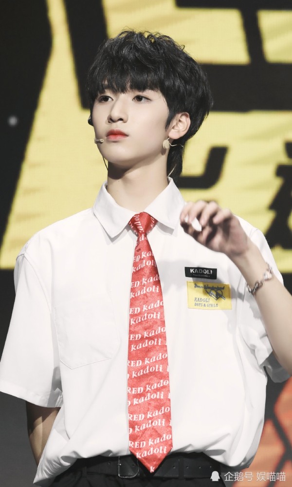 嚴(yán)浩翔最新手機(jī)壁紙,自然美景之旅與內(nèi)心寧?kù)o的探索