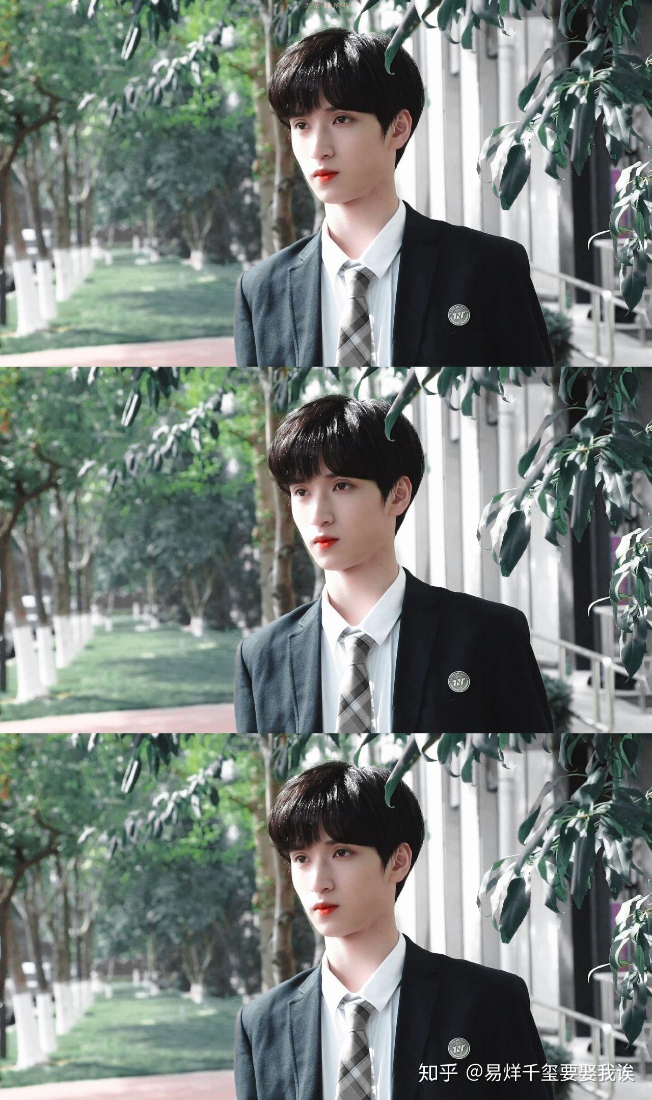 嚴(yán)浩翔最新手機(jī)壁紙,自然美景之旅與內(nèi)心寧?kù)o的探索