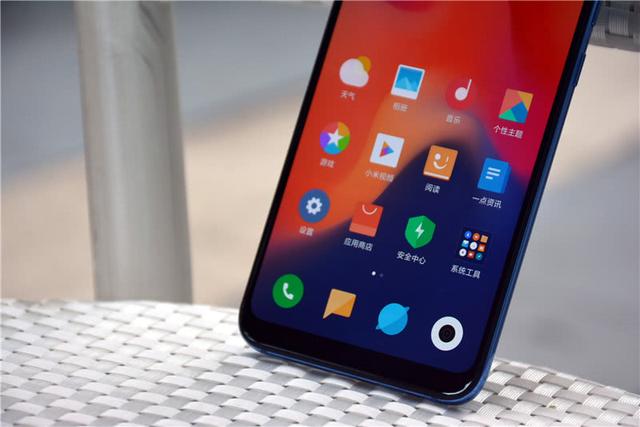 小米8最新穩(wěn)定版探索,小巷中的秘密特色小店揭秘