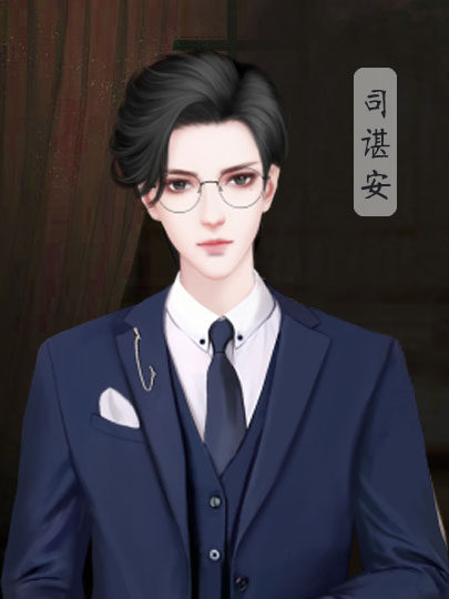 科技重塑生活,白安顧梟寒最新高科技產品體驗未來