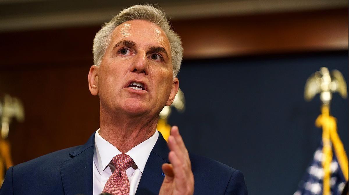 最新會計準則2025，小明的會計奇遇與友情的暖心篇章