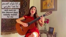 秋霞2025最新魯絲時尚探索,探索最新魯絲時尚的魅力