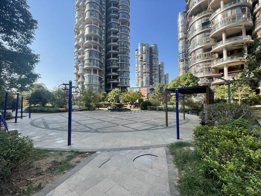 長沙市最新房產購買指南,從初學者到進階用戶全攻略