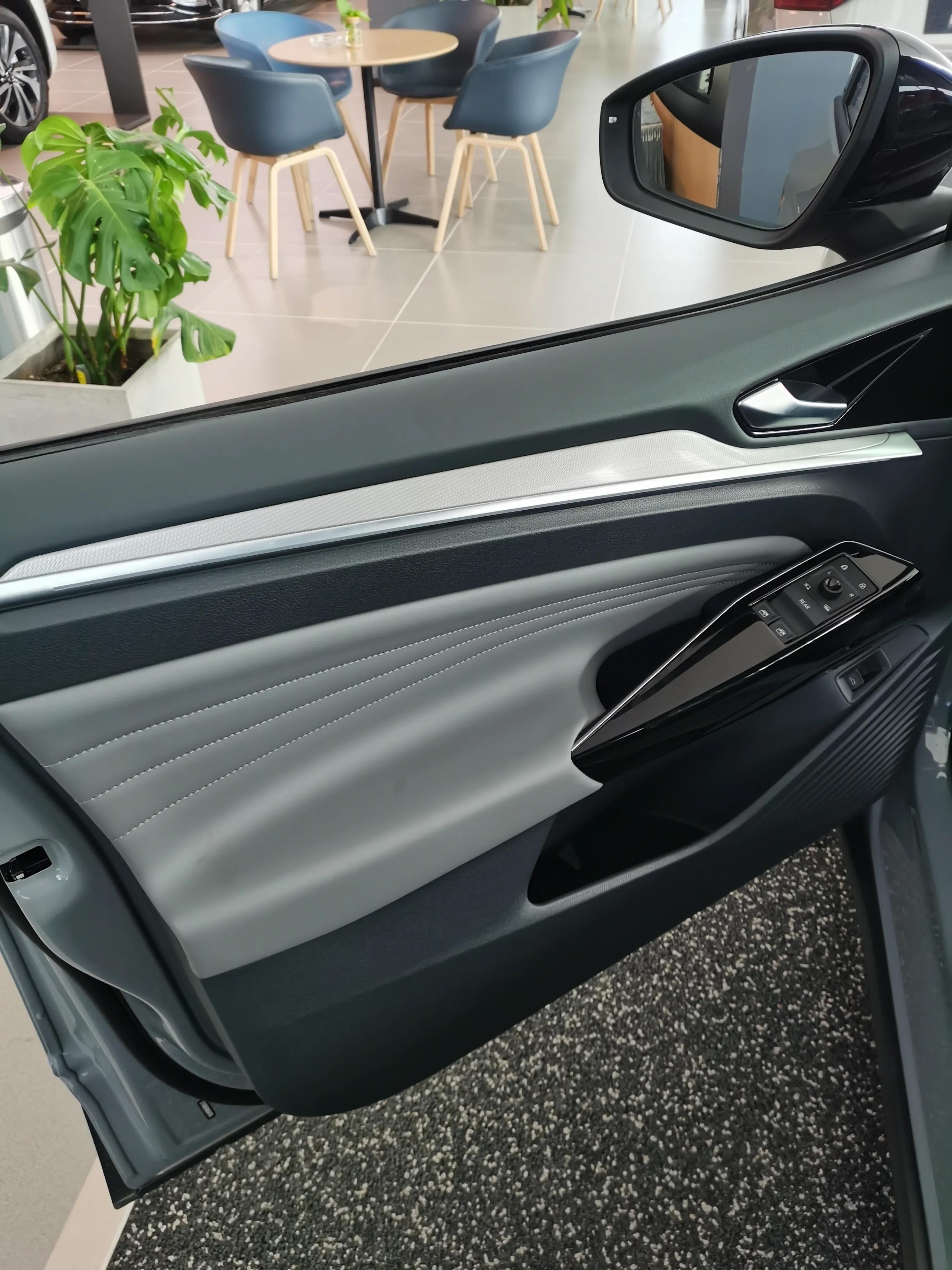 電的最新科技,革新能源利用,引領未來之光