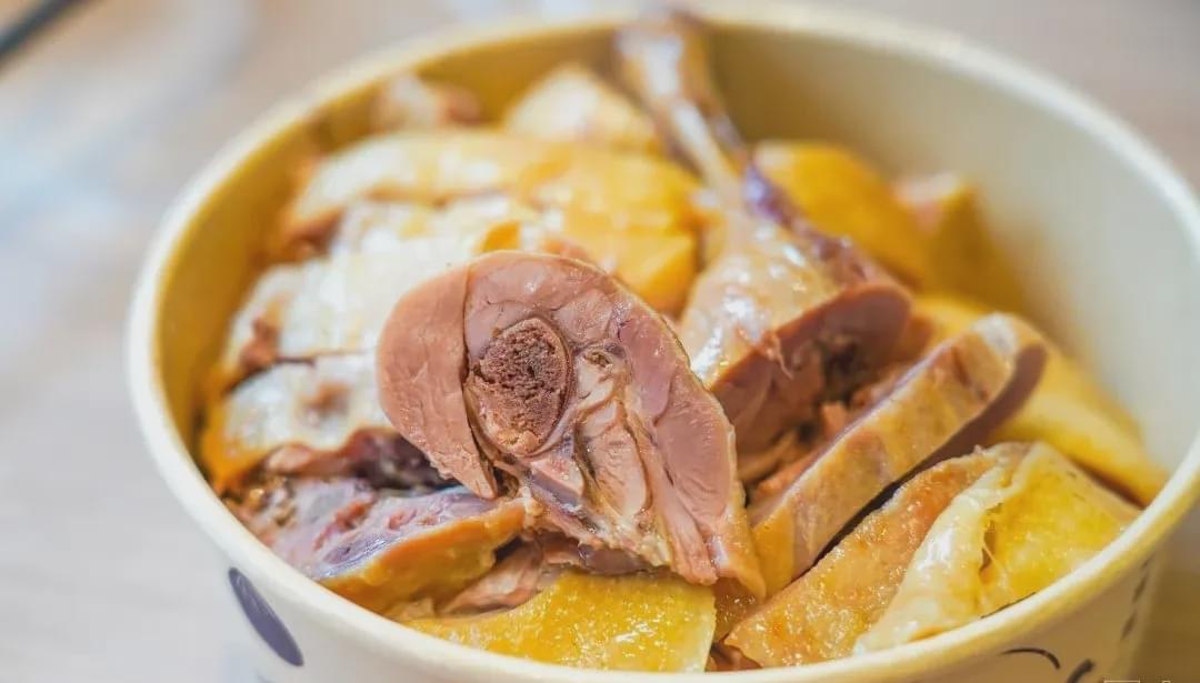 老鴨最新地址揭秘，尋找內心平靜的奇妙之旅