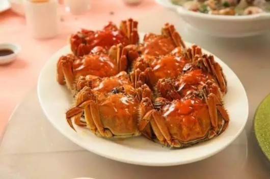 老鴨最新地址揭秘,尋找內心平靜的奇妙之旅