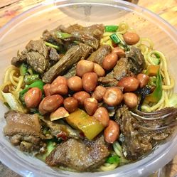 老鴨最新地址揭秘,尋找內心平靜的奇妙之旅