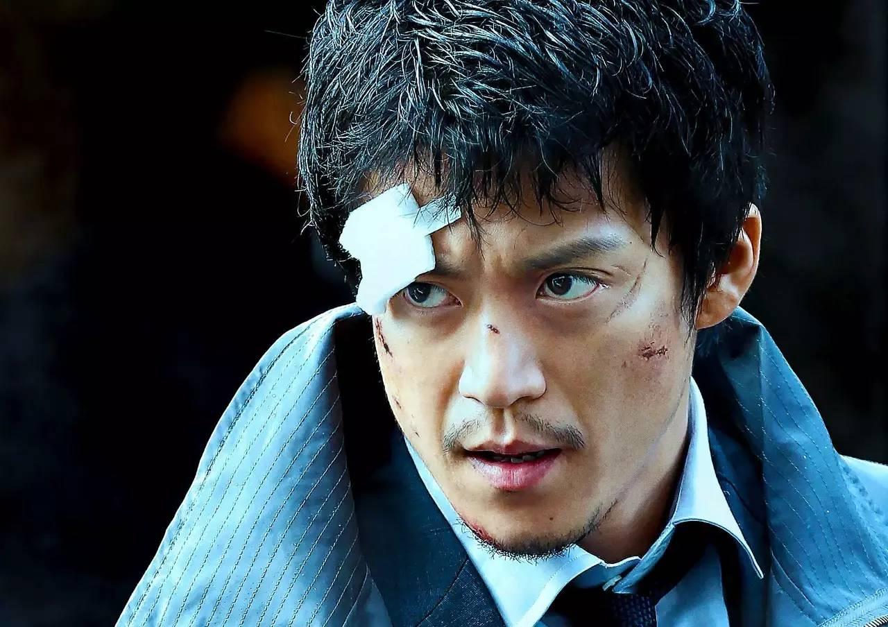 異種最新一部深度解析，展現影片獨特魅力與特色