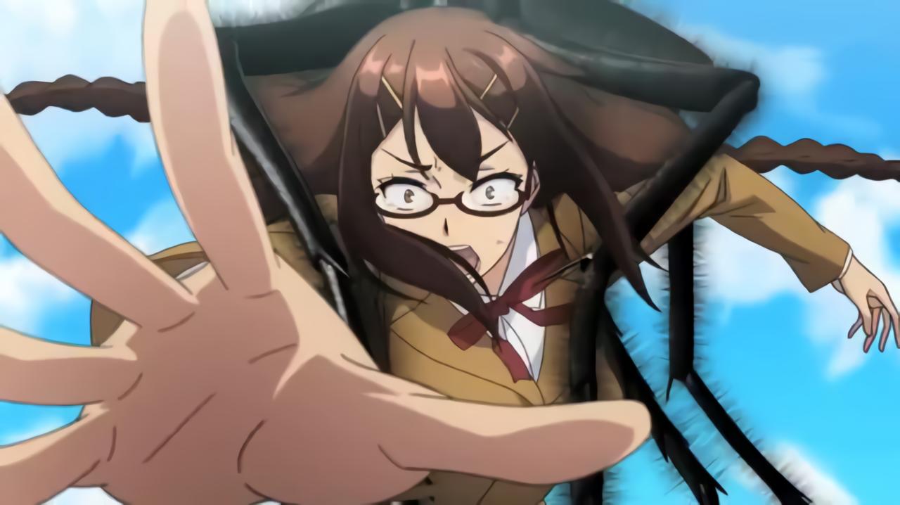 異種最新一部深度解析,展現(xiàn)影片獨特魅力與特色