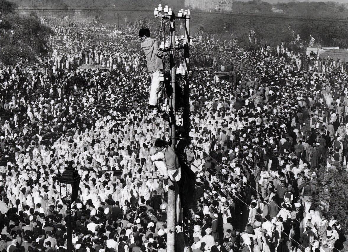 印度新冠疫情最新通報，逆境中的希望與力量匯聚之際