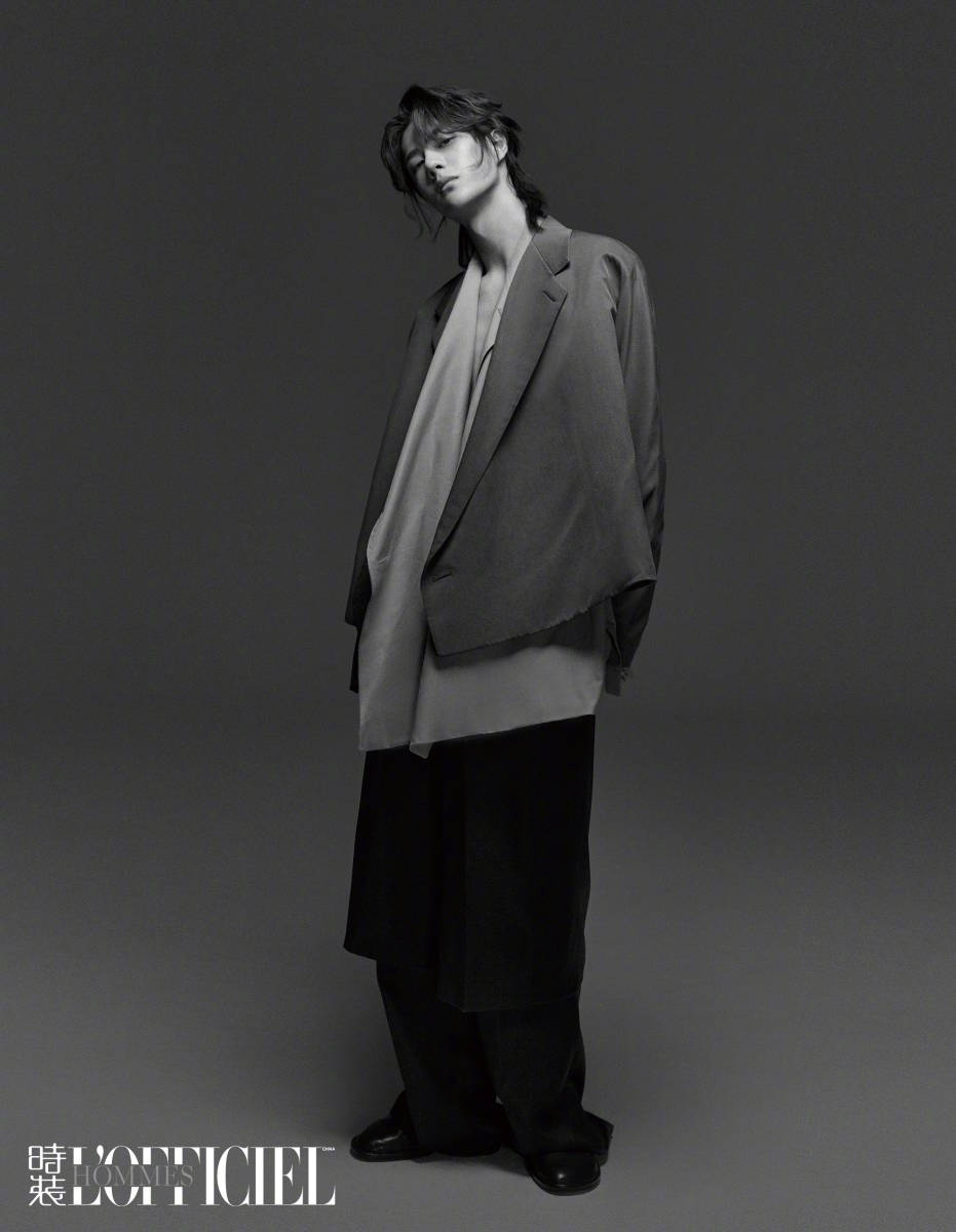 五A添盛坊青稞原漿 第73頁