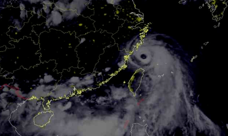 綠色經典精盛青稞酒 第72頁