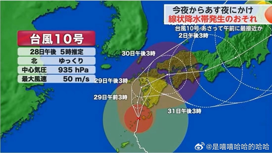 最新臺風胚胎出現,全方位解讀與應對臺風指南