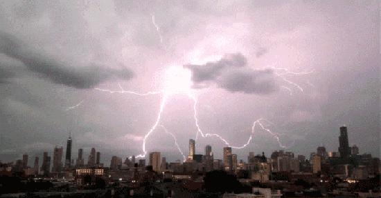 南海區(qū)臺風(fēng)最新動態(tài),多方觀點(diǎn)分析與個人立場闡述及影響展望