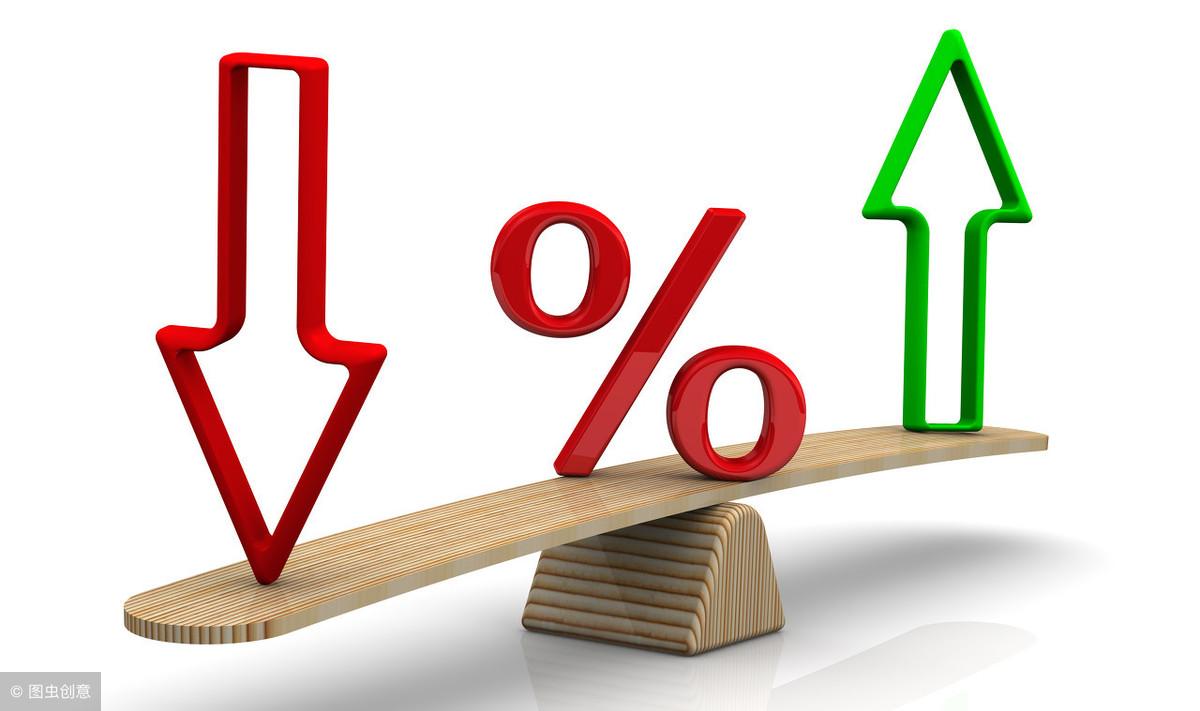 商業銀行最新存款利息深度分析與觀點闡述