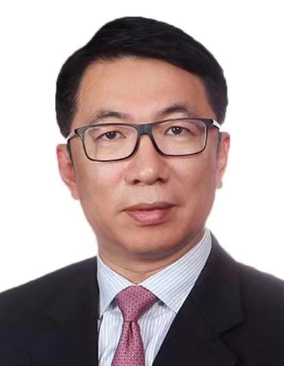 中國最新產業報告揭秘,小巷中的獨特風味——隱藏版特色小店探訪