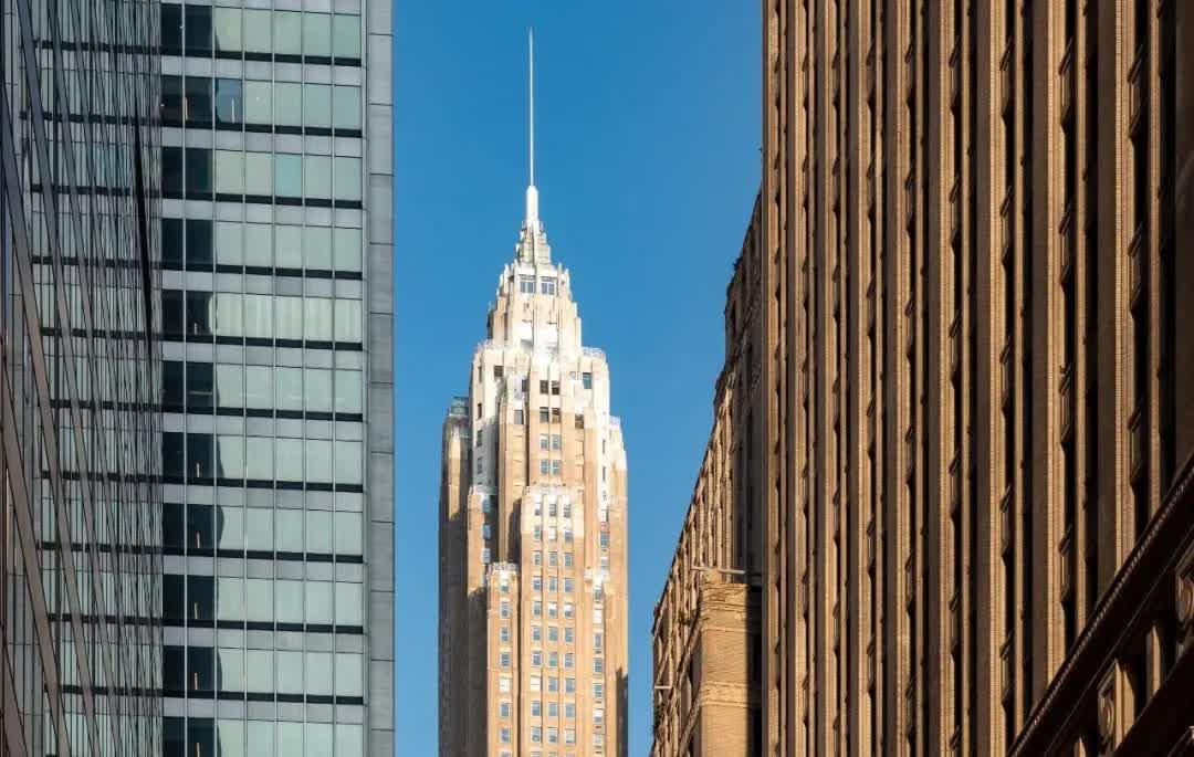 新余國科最新動態,力量變革中的學習與自信成就展