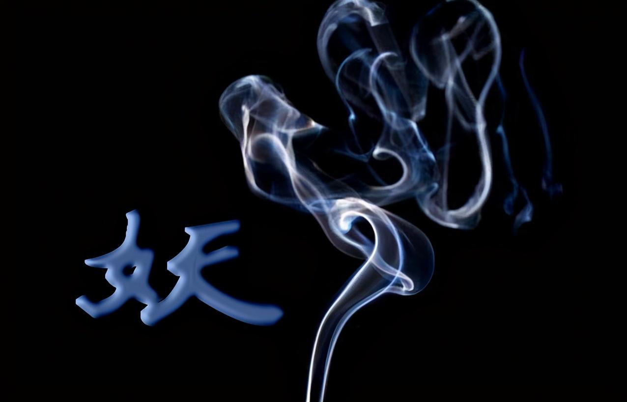 新余國科最新動態,力量變革中的學習與自信成就展