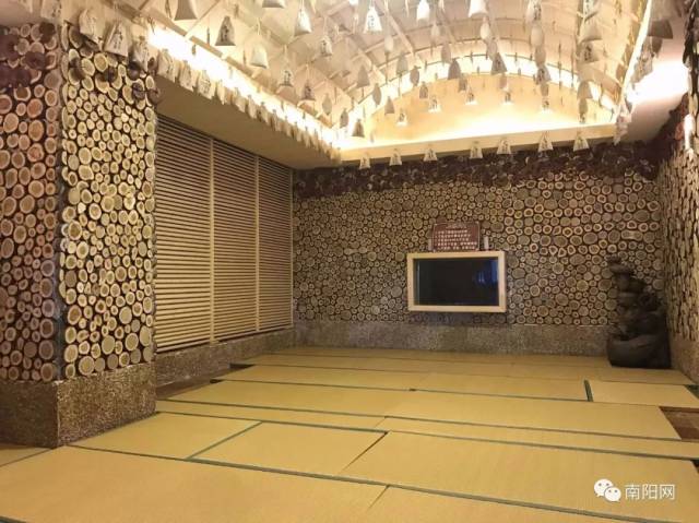 水善匯南陽,科技引領全新升級體驗的最新動態