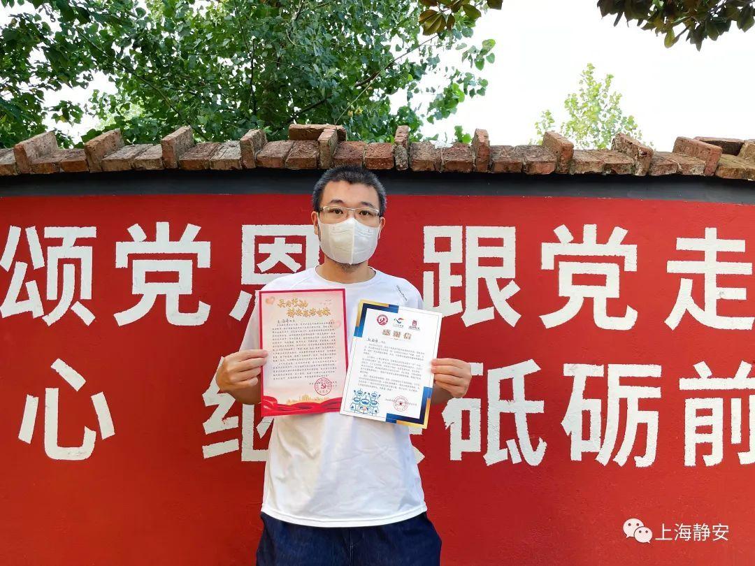 智能數(shù)字化認證時代來臨，最新證書發(fā)放消息解析