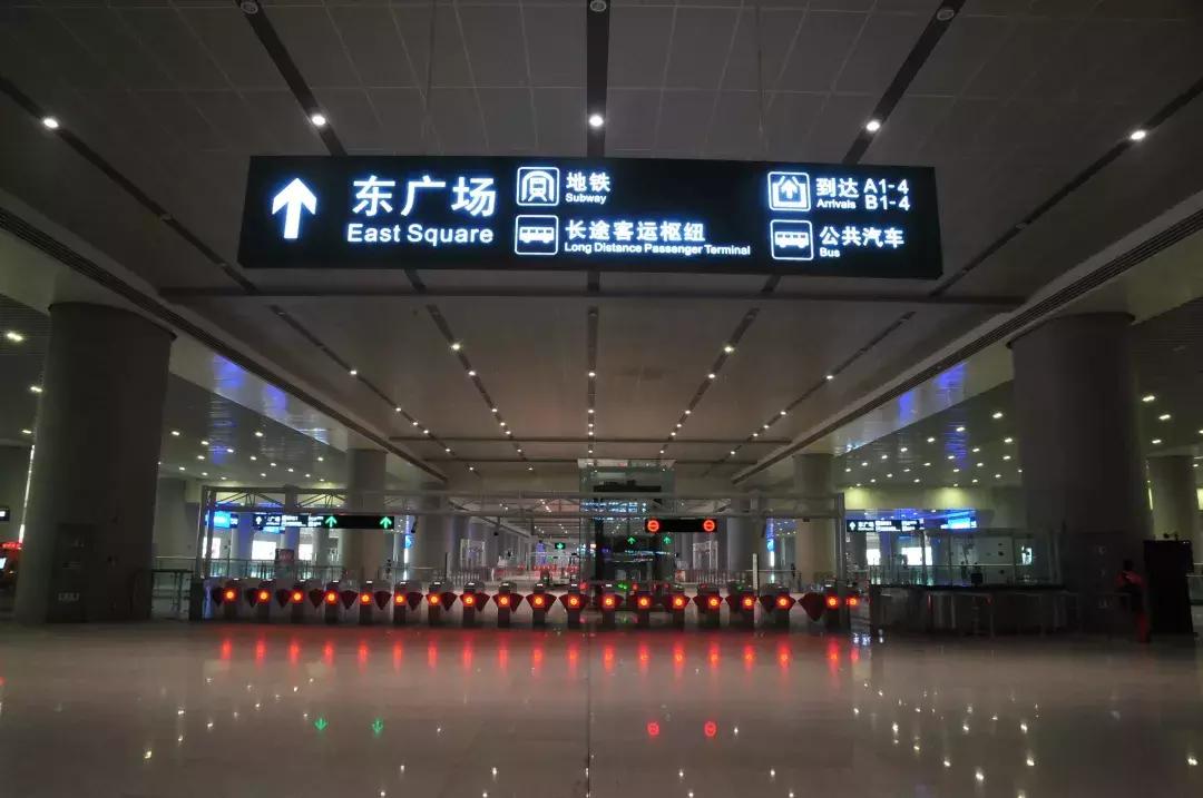 天府高鐵站最新規(guī)劃詳解，初學者與進階用戶的步驟指南