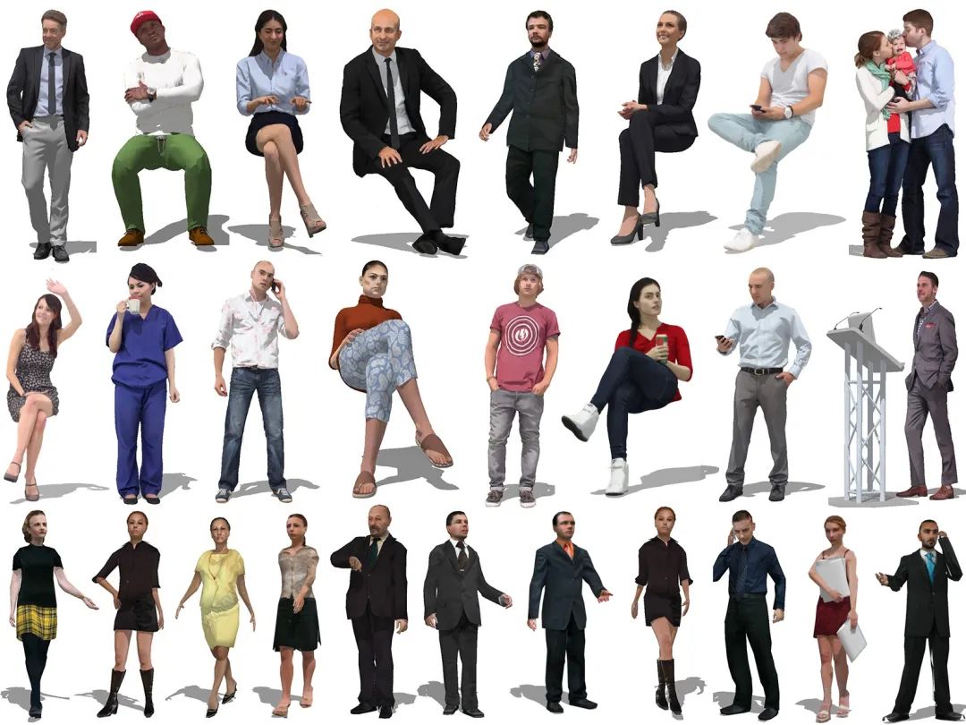 最新人物素材軟件,探索創新前沿,引領領域新潮流