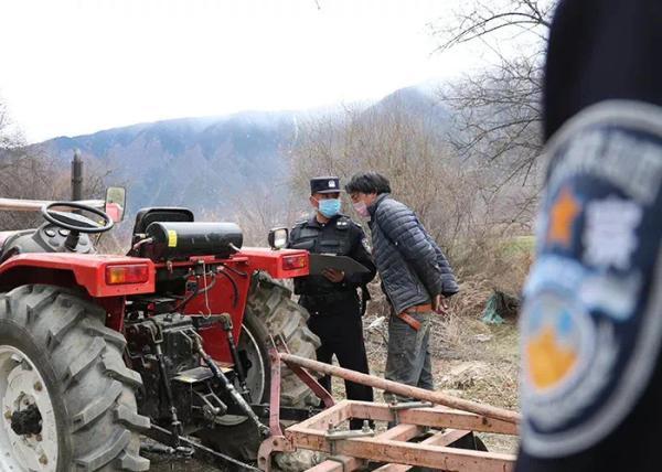 林芝最新政策引領新篇章,旅行溫情與家的呼喚