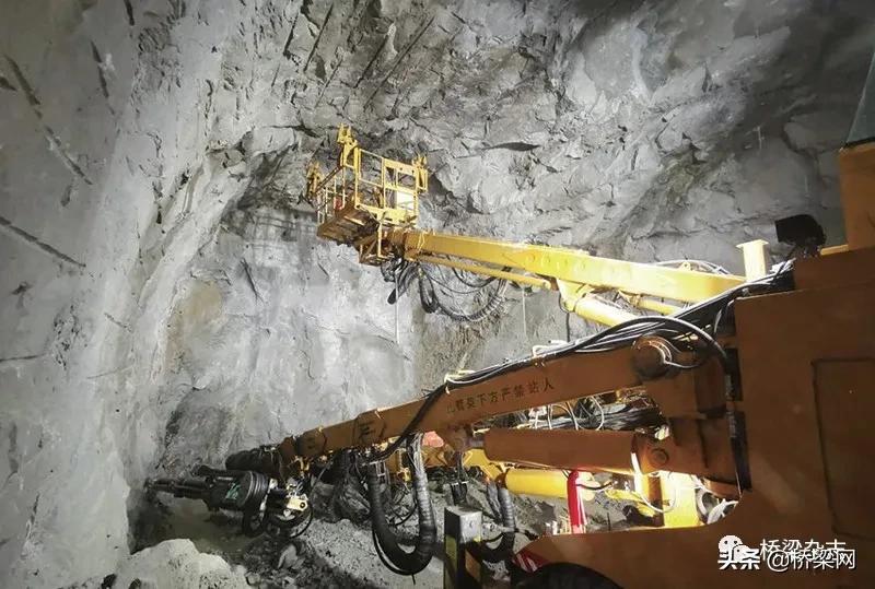 林芝最新政策引領新篇章,旅行溫情與家的呼喚