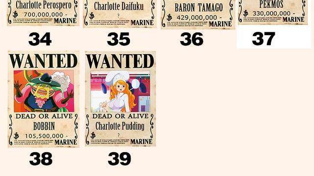 海賊王懸賞金最新更新，自然美景探險之旅，追尋內心的平靜與喜悅之旅