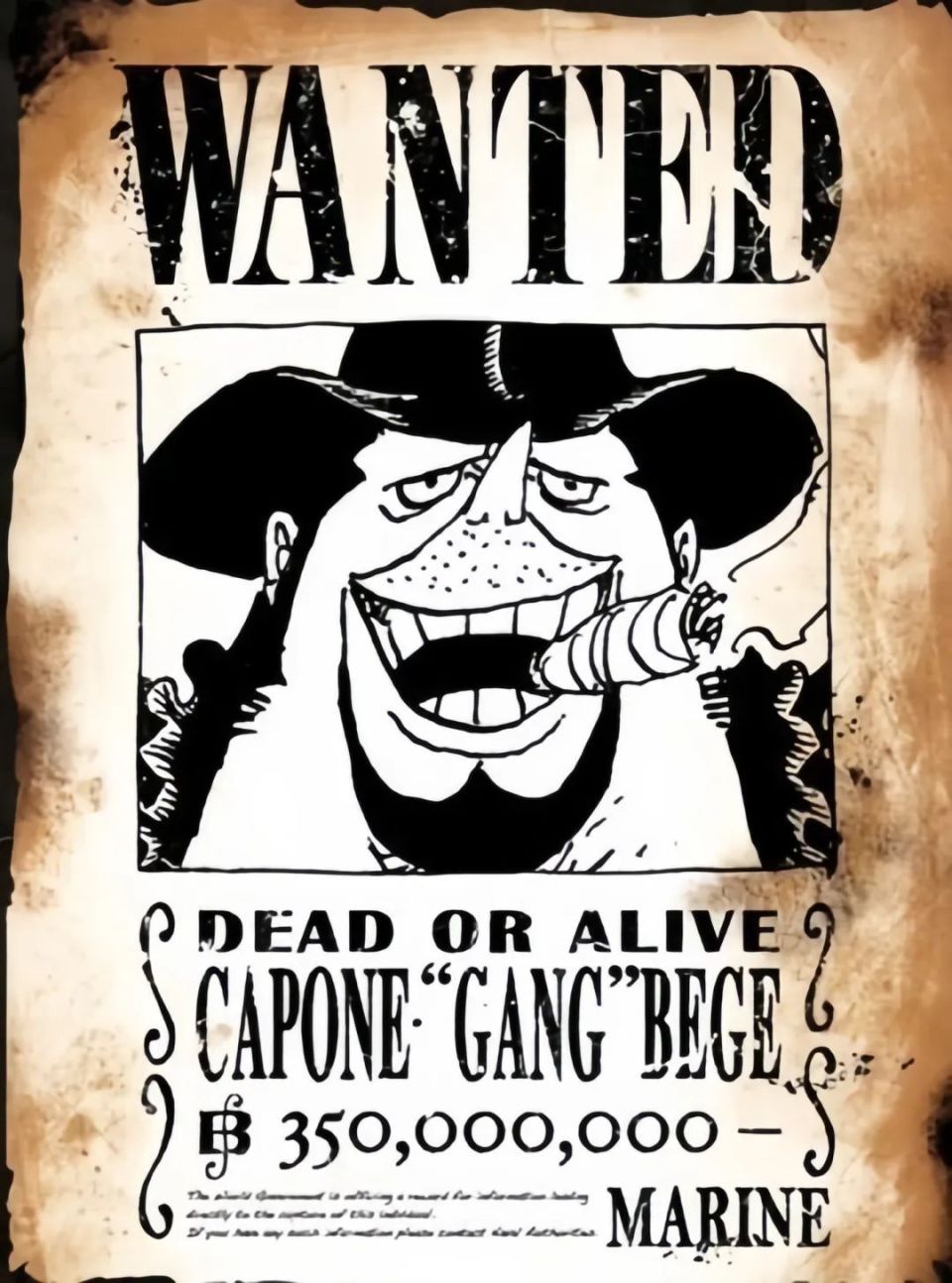 海賊王懸賞金最新更新,自然美景探險之旅,追尋內心的平靜與喜悅之旅