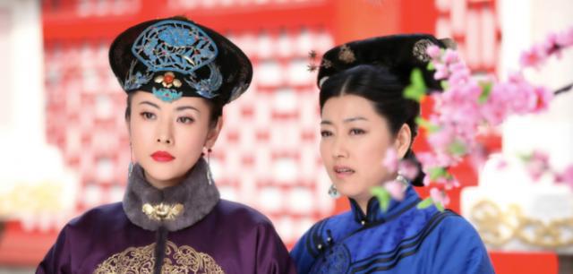 一等賢妃的日常趣事,最新篇章揭秘